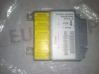 Airbag control unit/module 9472731D