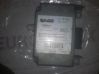 Airbag control unit/module 4433645