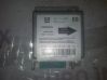 Airbag control unit/module 09114587EG