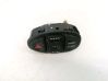 Hazard light switch 12799147BC