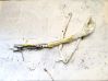 Roof airbag 5XXAUV4009248J
