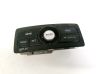 Other switches/knobs/shifts FE15669L1
