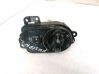 Light switch 2S6T13A024BB