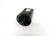 Interruptor de luz 3B0941531B
