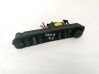 Interruptor del control de crucero 12792587JD