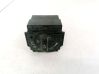 Light switch XR8311654CC