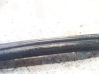 Rear beam 