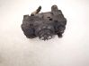 Interruptor de luz 13198926WD