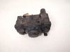 Interruptor de luz 13198926WD
