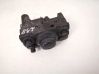 Interruptor de luz 13198926WD