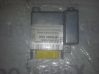Airbag control unit/module 97FG14B056DF