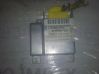 Airbag control unit/module 97FG14B056DF
