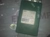 Airbag control unit/module F58F14B215BB
