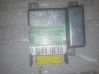 Airbag control unit/module 95AG14B056CG