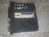 Other relay 91AB9F480AC
