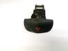 Hazard light switch NILES06016