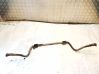Front anti-roll bar/sway bar 