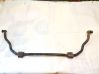 Front anti-roll bar/sway bar 
