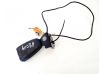 Rear seatbelt buckle 601993100F