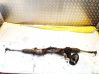 Steering rack LHD