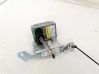 ESP acceleration yaw rate sensor 3M513C187AF