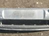 Front bumper PILKAS