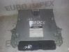 Calculateur moteur ECU 8972408662