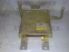 Engine control unit/module 2260458C06