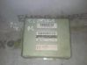 Bloc ABS 8954012130