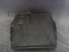 Engine control unit/module R04010011C