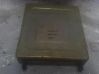 Engine control unit/module MD121767