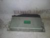 ABS control unit/module MR249589