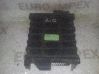 Unidad de control/módulo del motor 0280800140