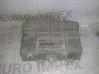 Calculateur moteur ECU 0261203707