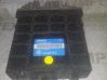 Engine control unit/module 0261200275