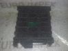 Unidad de control/módulo del motor 0280800104