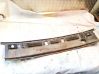 Rear bumper mounting bracket 961B17K823
