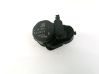 Air flap motor/actuator 6912523