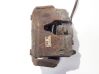 Caliper de freno delantero 4748A