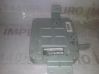 ABS control unit/module GA2A67650