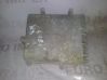 Sterownik / Moduł ECU P04797708