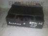 Gearbox control unit/module 0260002218