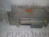 ABS control unit/module 0265100042