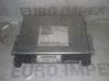Unidad de control/módulo del ABS 0265109016