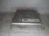 Unidad de control/módulo del motor S100811102B