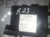Other control units/modules YWC103780