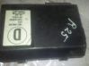 Comfort/convenience module YWC106240