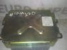 Other control units/modules 35011SN8G