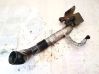 Air intake hose/pipe 3M519A673HF