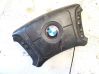 Steering wheel airbag 56518206